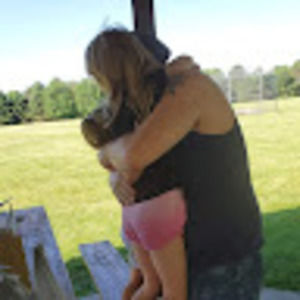 Meet your Posher, Jesse